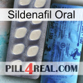 Sildenafil Oral 34